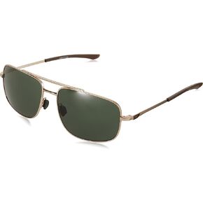 Under Armour Men's UA Impulse Navigator Sunglasses