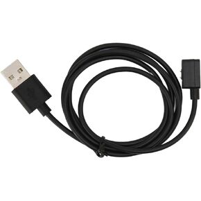 Smart Watch Charger Magnetic, Magnetic USB Charging Cable for Xiaomi Redmi Watch 2, for Watch 2 Lite, for Redmi Smart Band Pro