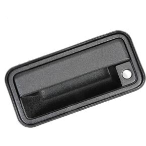 GM Genuine Parts 15742229 Driver Side Front Exterior Door Handle