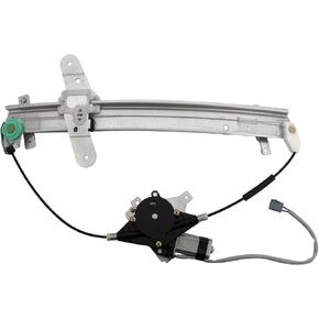 ACI 83184 Power Window Motor and Regulator Assembly in Kuwait