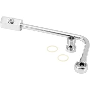 Spectre Performance 29883 Fuel Line for Edelbrock/Carter Carburetor