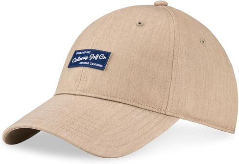 مجموعة أغطية الرأس Callaway Golf Bogey Free Retro Collection in Saudi Arabia