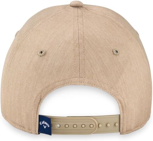 مجموعة أغطية الرأس Callaway Golf Bogey Free Retro Collection in Saudi Arabia