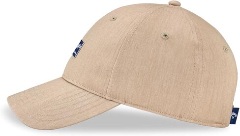 مجموعة أغطية الرأس Callaway Golf Bogey Free Retro Collection in Saudi Arabia