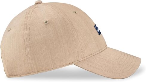 مجموعة أغطية الرأس Callaway Golf Bogey Free Retro Collection in Saudi Arabia