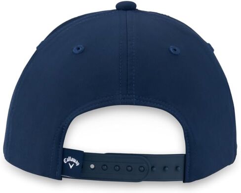 مجموعة أغطية الرأس Callaway Golf Bogey Free Retro Collection in Saudi Arabia