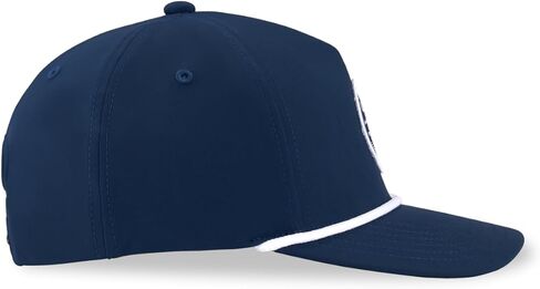 مجموعة أغطية الرأس Callaway Golf Bogey Free Retro Collection in Saudi Arabia