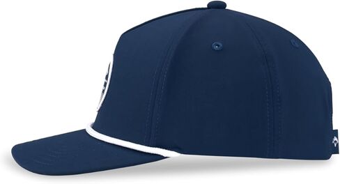 Callaway Golf Bogey Free Retro Collection Headwear in Kuwait