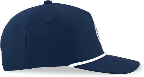 Callaway Golf Bogey Free Retro Collection Headwear in Kuwait