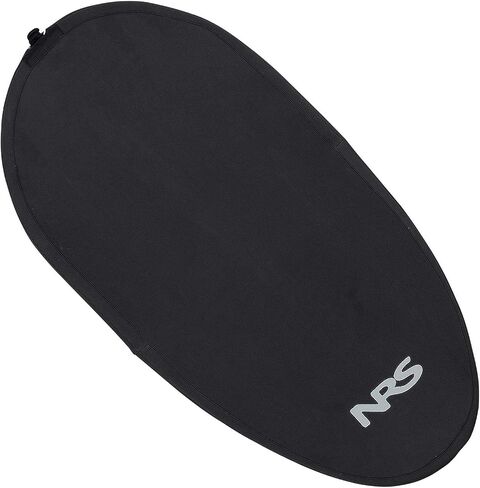 Nrs Super Stretch Neoprene Cockpit Cover, Large in Saudi Arabia