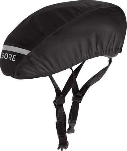 GORE WEAR C3 GTX Helmet Cover in Saudi Arabia