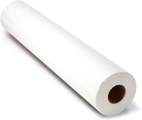 Sewell AirStick White MicrosuctionTape, Large roll 1020mm x 30m in Saudi Arabia