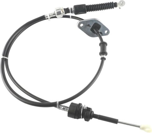 33820-08020 33820B كابل التحكم في ناقل الحركة الأوتوماتيكي متوافق مع كابل ناقل الحركة Toyota Sienna 2004-2010 in Saudi Arabia