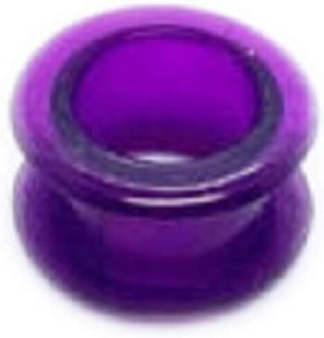 Transmission Shift Cable End Replacement Bushing Fix Repair for Chevy Aveo 2004-2011 in Kuwait