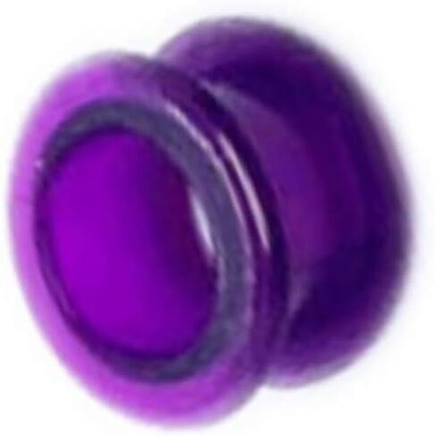 Transmission Shift Cable End Replacement Bushing Fix Repair for Chevy Aveo 2004-2011 in Kuwait