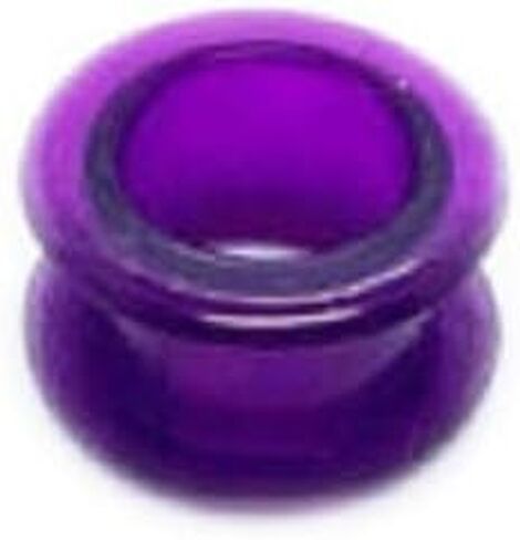 Transmission Shift Cable End Replacement Bushing Fix Repair for Chevy Aveo 2004-2011 in Kuwait