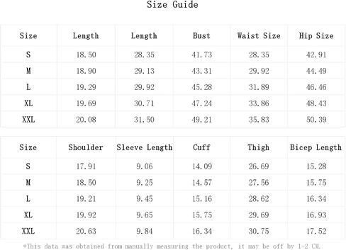 WDIRARA Men's 2 Pieces Outfits All Over Printed Button Front Short Sleeve Collared Shirts and Tie Front Shorts Casual Sets in Saudi Arabia