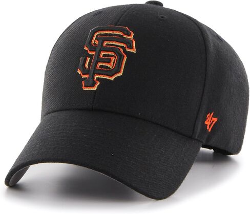 '47 San Francisco Giants MLB Most Value P. Cap in Saudi Arabia