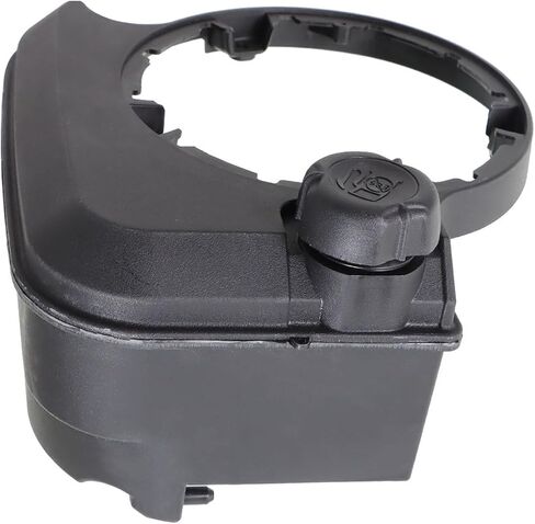 Gas Fuel Tank 699374 693377 Replacement for Briggs Stratton 495224 494213 110602 124T02 in Saudi Arabia