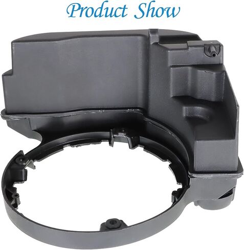 Gas Fuel Tank 699374 693377 Replacement for Briggs Stratton 495224 494213 110602 124T02 in Saudi Arabia