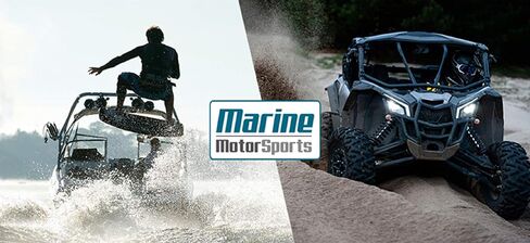 JVC KS-DR1004D مضخم صوت 400 وات 4 قنوات قابل للتوصيل للسيارات والبحرية وRZR/ATV/UTV/Cart Motorsports in Saudi Arabia