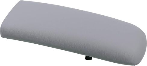 Dasbecan Center Console Lid Compatible with Ford Explorer 1995-2001 Ford Explorer Sport(3-door) 2001-2003 Ford Explorer Sport Trac 2001-2005 Mercury Mountaineer 1997-2001 Black Replace 924-883 in Kuwait