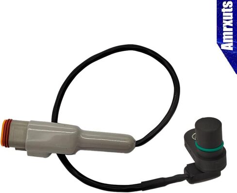 Amrxuts 707000745 Transmission Speed Sensor for Bombardier Can Am 707000745, 420265622,420265624, 711265622 in Saudi Arabia