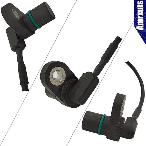 Amrxuts 707000745 Transmission Speed Sensor for Bombardier Can Am 707000745, 420265622,420265624, 711265622 in Saudi Arabia