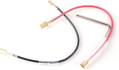 عجلة قيادة من الجلد والألمنيوم مقاس 14 بوصة 350 مم، طبق 6 مسامير مع PVC لعجلة قيادة السباق الرياضي in Kuwait