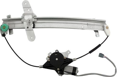 ACI 83184 Power Window Motor and Regulator Assembly in Kuwait