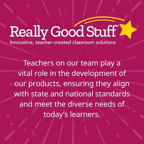 24PK Paw Prints لوحة اسم مرجعية بلاستيكية فاخرة ذاتية اللصق لسطح المكتب مع حروف وأرقام وألوان وأشكال ثنائية وثلاثية الأبعاد، 120 شبكة، يسار ويمين، قاعدة 10 والوقت in Kuwait