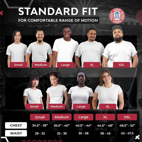 تي شيرت Campus Colors رجالي من القطن Gameday للبالغين من الرابطة الوطنية لرياضة الجامعات (NCAA) بجودة ممتازة in Kuwait
