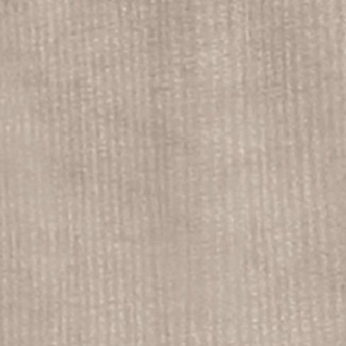 Martha Stewart Lucca Velvet Lined Scallop Window Curtain 50" W x 18" L, Valance, Loden Green in Kuwait