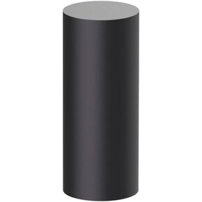 YARBO RTK Antenna for Data Center
