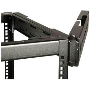 Sanus CFA16SM-B1 CFR16XX SWING RITING KIT Black