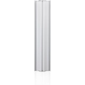 Ubiquiti 5 Ghz 2x2 Mimo Basestation Sector Antenna - Range - Shf - 5.15 Ghz To 5.85 Ghz - 21 Dbi - Base Stationpole