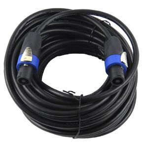#Uus - Contors Pro 10 أقدام IDC 20P قوس قزح كابل الشريط المسطح 20 موصلات لـ ...