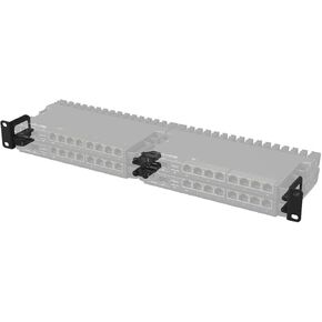 Mikrotik K-79 kit rackmount for RB5009/L009