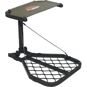 Millennium Treestands M7 Microlite Treestand, black