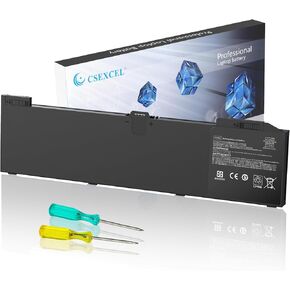 RH03XL Laptop Battery Replacement for HP ProBook 430 440 445 450 630 640 650 G8 Series HSTNN-DB0B HSTNN-UB7X HSTNN-OB1T HSTNN-IB9Q M02027-005 M01524-AC1 M01524-2B1