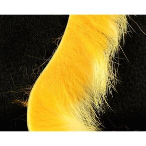 شرائح أرنب هارلين ماغنوم in Kuwait