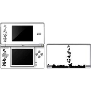 Skinit Decal Gaming Skin Compatible with DS Lite - Officially Licensed Disney Toy Story The Claw Design