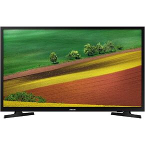 Samsung UN32M4500BFXZA 720P Smart LED TV, 32" (Renewed) (Renewed)