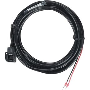 MR-BKS1CBL3M-A1-L BKS1CBL5M 10m Suitable for A1 Low-Power Servo Cable Brake Line 3 Meters(MR-BKS1CBL3M-A1-L)