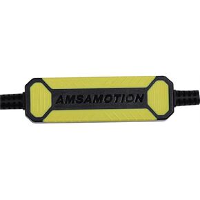 محول USB-SC09-FX مناسب لسلسلة FX SC-09 كابل البرمجة FX0N FX1N FX2N FX0S FX1S FX3U FX3G (النوع المطلي بالذهب) in Kuwait