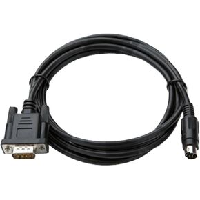 مناسبة VEINVIEW 506M ، MT510T MT500 Series Bank HMI Connect Series Cable