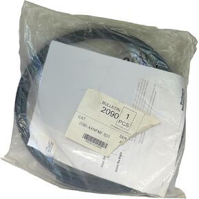 CungSu Expedited 2090-XXNFMF-S03 New and Sealed in Box 2090XXNFMFS03 1 Year Warranty