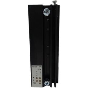 1pcs 3BSE005003R0001 New and Sealed in Box 3BSE005003R0001 1 Year Warranty