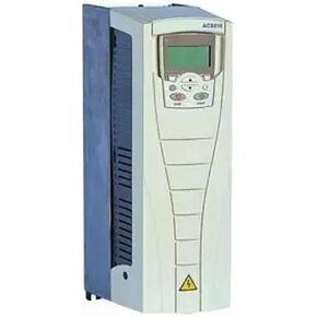 CungSu Expedited ACS550-01-04A1-4+B055 New and Sealed in Box ACS5500104A14+B055 1 Year Warranty