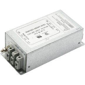 CungSu Expedited 6SE7021-8ES87-0FB1 New and Sealed in Box 6SE70218ES870FB1 1 Year Warranty